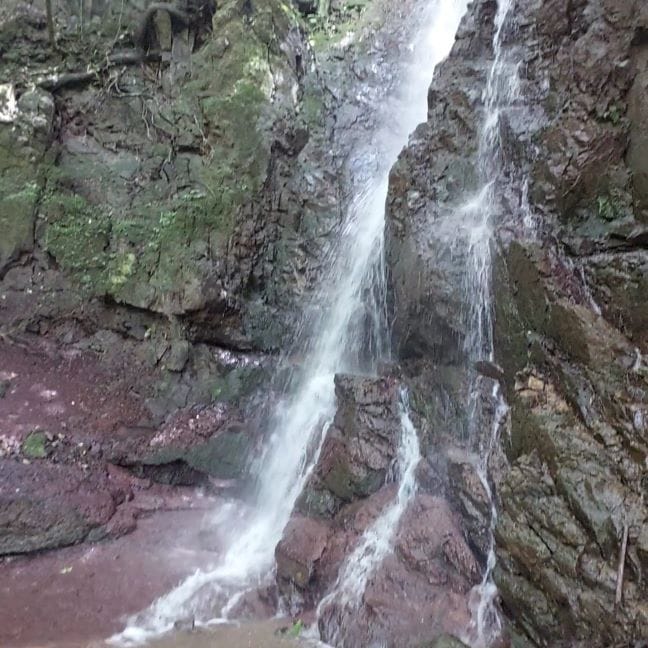 cascada el pizote redimensionada